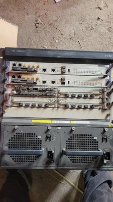 议价询价CSPEX-1104-E  MIC-GP10L-V2 MIC议价询价