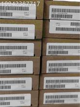 议价1全系列6ES732-BH01-0BA60数字输出模块6ES71326ABH010B0全新