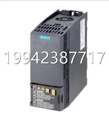 议价6SL3210-1PB13-AL80 6SL3 1-12PB13-8A0L0议价