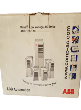 议价ABB SD821 3BSC610037R1电源模块议价