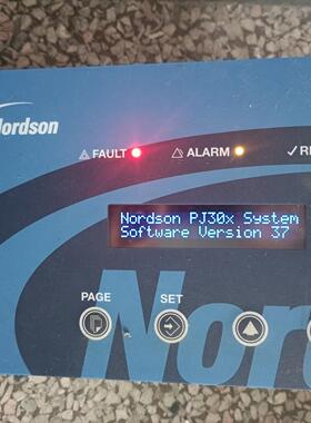 议价Nordson 1086816 1085486A03控制器请议价商品议价