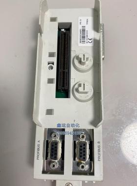 议价ABB模块CI854底座TP854，成色不错议价议价