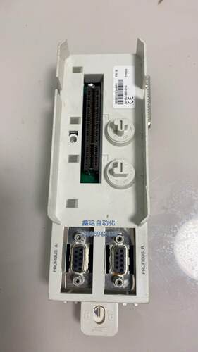 议价ABB模块CI854底座TP854，成色不错议价议价
