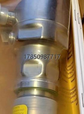 议价全新原装正品易福门PI2602议价