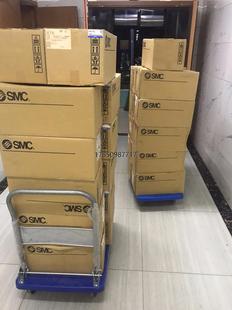 Z73 议价SMC磁性开关D M9N D议价 M9B