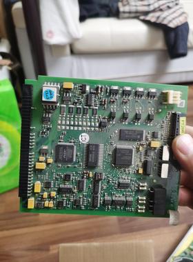 议价询价E+H电磁流量计FLOWTEC 319083-0200 C议价询价