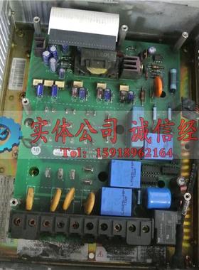 议价74104-246-5 A4B驱动板 现货家实拍 厂直售二手拆机 成色新