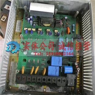 246 A4B驱动板 议价74104 成色新 现货家实拍 厂直售二手拆机