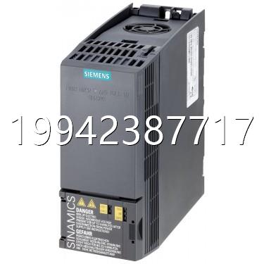 议价6SL13210-1E11-8AF2K 6L3 20-1KE11S-8AF2议价