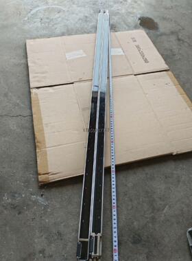 议价询价基恩士光栅SL-V111F-T，SL-C112F-R，拆机各议价询价