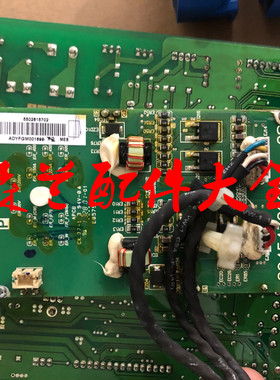 议价2945432002+FF225R12ME4+FF450R12ME4台达变频器CP2000系议价