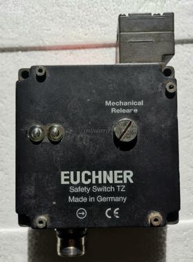议价询价TZ1LE024RC18VABH-075856议价询价
