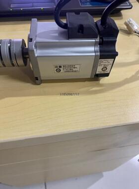 议价询价MSMJ042G1U议价询价