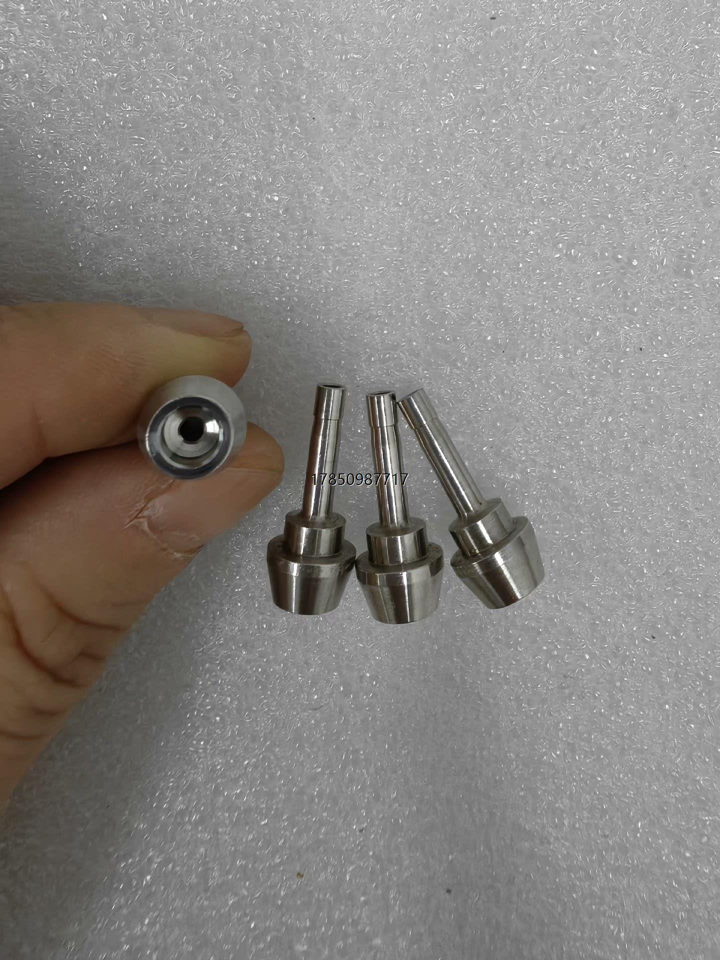 议价世伟洛克 Swagelok  SS-401-PC-2 全新无议价