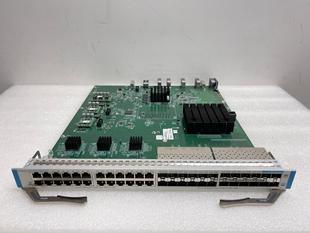 议价询价锐捷 24GT20SFP4XS M8600E 业议价询价