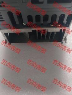 .7KW议价 议价价议价3三议菱变7频器FR E740 3.K CHT