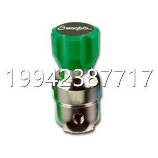 Tpsig NP议价 议价wagelok减压阀S KPR1JLA425A20003