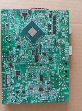 议价原装拆机11片，WINTEC 3.5寸，工控机主板 集成CP议价议价