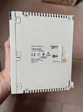 议价议价议价耐德T施SXP57203M机 拆图无破损实物片。议价