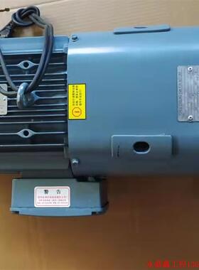 议价DRS112M4BE5HF ,-EURODRI议价