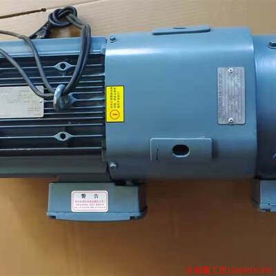 议价DRS112M4BE5HF,-EURODRI议价