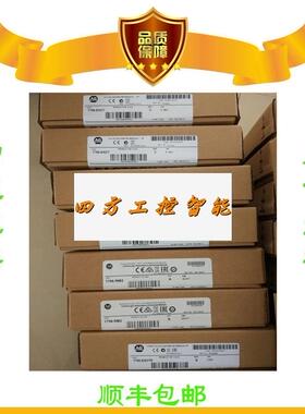 议价《议价》-国AB正品25B-D4P0N604 6179-1L33ER 174OB16 756-美