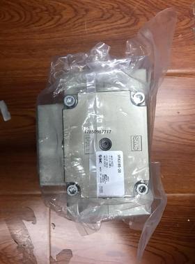 议价询价VPA3185-20议价询价