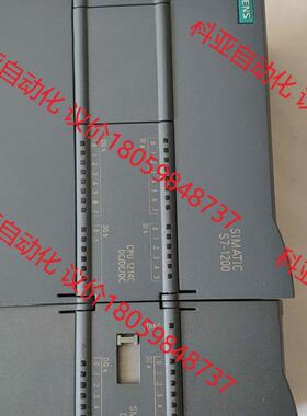 议价西漂门-子ES7 2141AG40-0XB60,成色亮几乎全议价