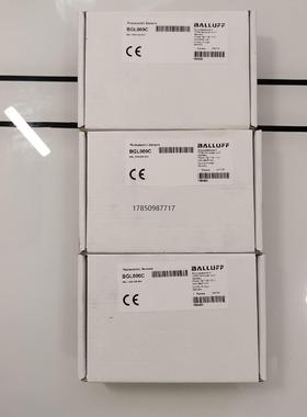 议价询价BGL000C议价询价