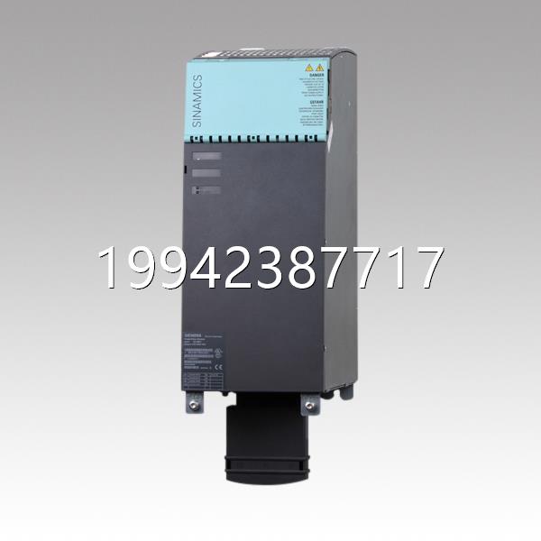 议价6SL130-6TE23-6AA3 36SL3 1A30-6TE236A-3议价