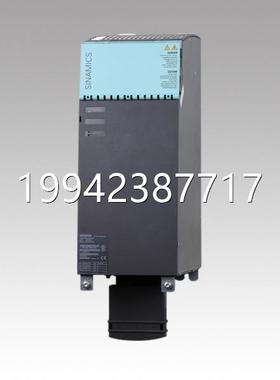 议价6SL130-6TE23-6AA3 36SL3 1A30-6TE236A-3议价