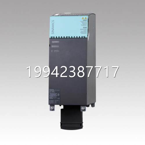 议价6SL130-6TE23-6AA3 36SL3 1A30-6TE236A-3议价