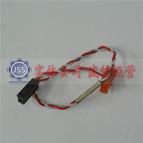议价316C879-01 REV0 1 LALEN-BRADLEY配件 现货实拍 厂家直售 议