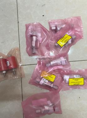 议价询价ASML4022.630.82162配件，全新议价议价询价