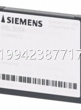 议价6SL305-EG000-1BA-Z Z=S4001议价