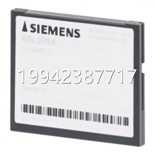 议价6F585 01-1YG4C0-4YA6FC5 851-1YG40-4YA0议价