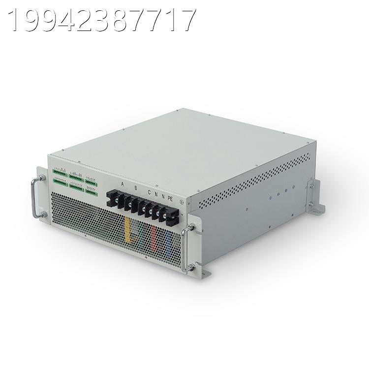 议价斯菲厂家尔功总店SF-SVG系列静止无补偿R器议价