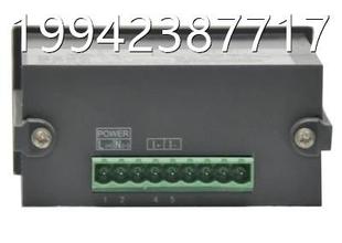 面框 48E 议价现货PZ96B C96B型 开孔 4多4功能电能表议