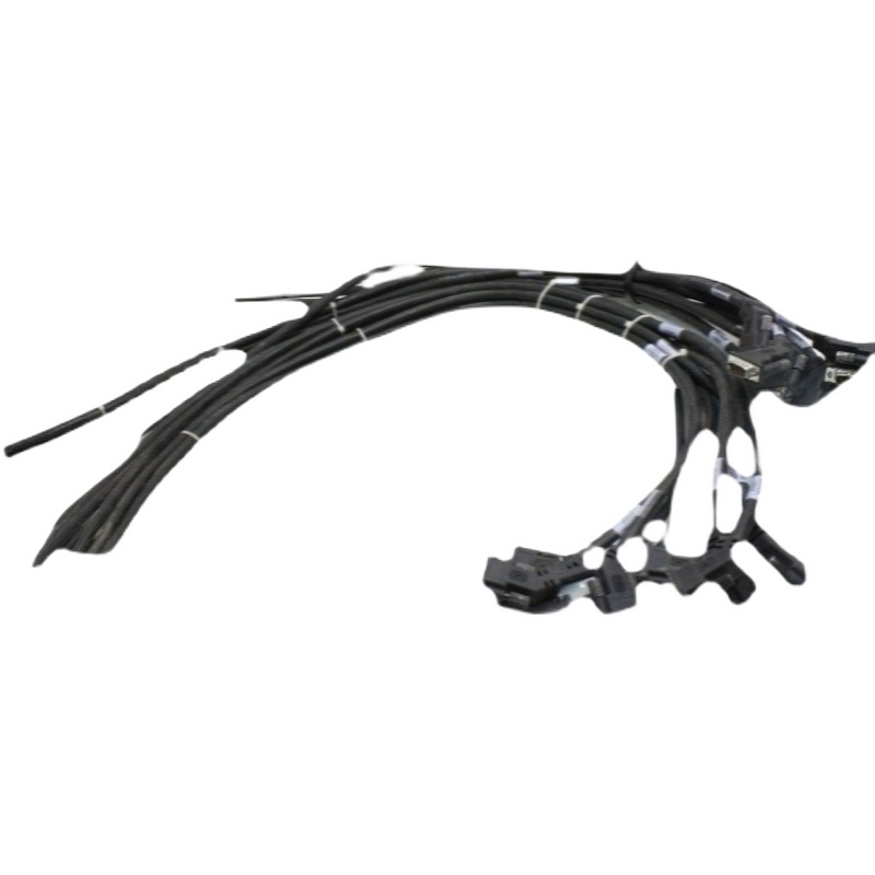 议价2090-CSBM1DF-14AF37    议价出售议价