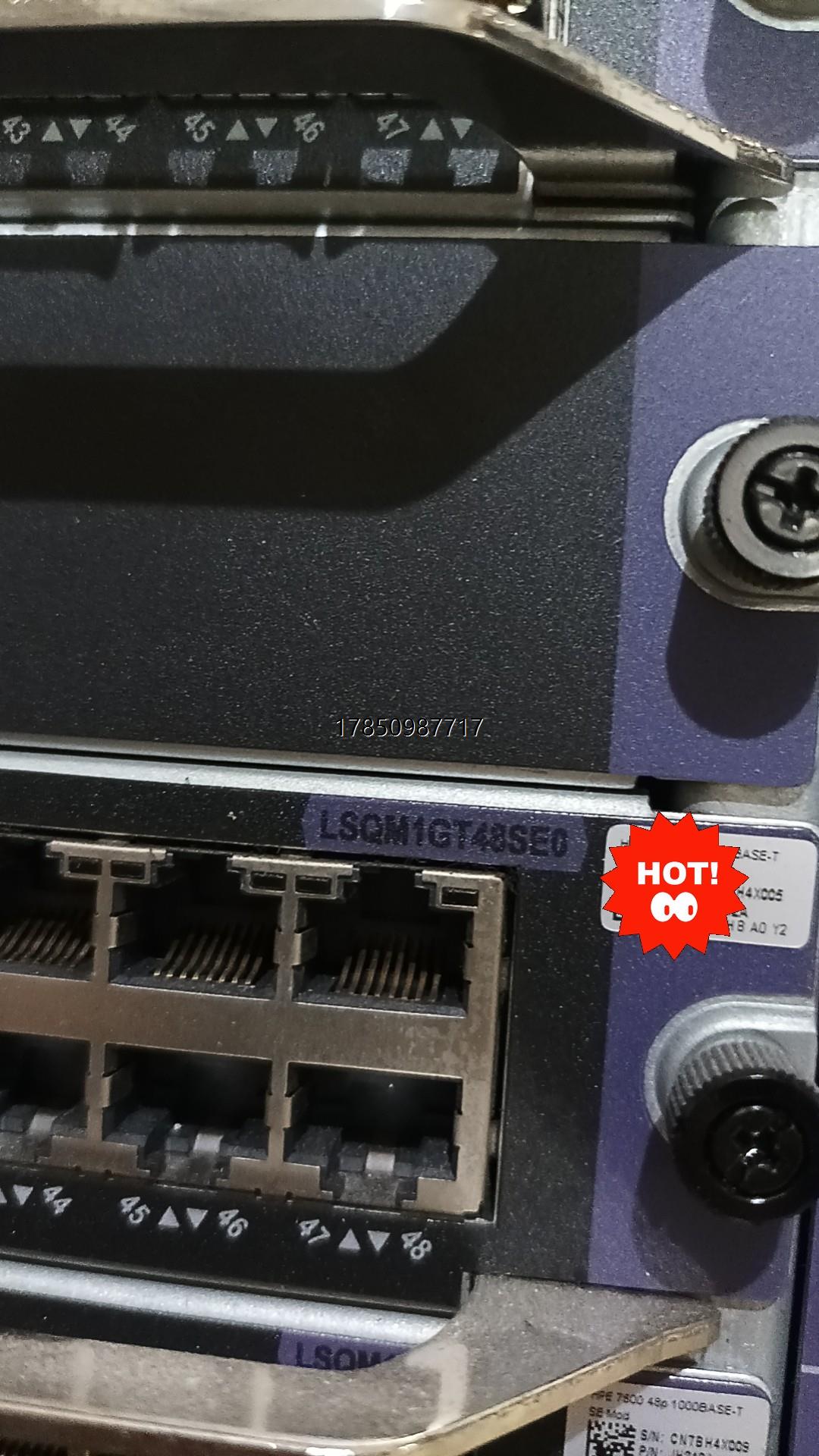 议价询价LSCM1TGS48SE0   LSCM3TGS48SE0议价询价