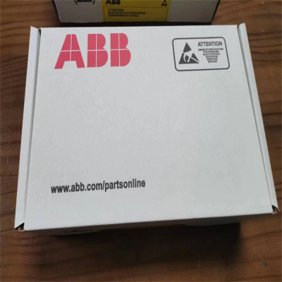 议价ABB IMDSO04输出模块议价