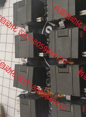 西门子扩展 EM231模块,6ES7 231-OHC22-O