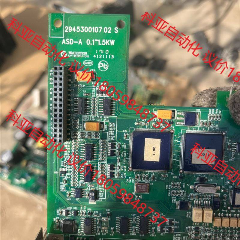 2945300307带模块7MB30SA060