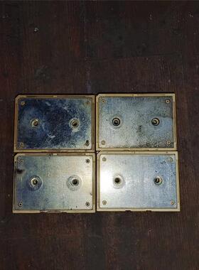 议价议30INAC12T1两个31NAC12T4 功能包好全新原装拍2前请价询价