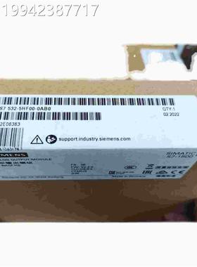 议价西门子S7-5-00CPU模块6ES7513-1AL01/A1L102-0AB0全新CPU1513