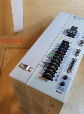 议价len Bradley UltrAa 300 - 20v98-dsd-h030l-se议价