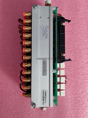 议价0190-01401，AMAT SMC EV ASSEMBL议价