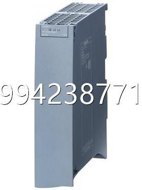 议价6G7054G2-1AX0-K0XE0 6K7 542-1AX00-0XE0议价