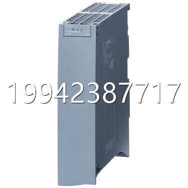 议价6G7054G2-1AX0-K0XE0 6K7 542-1AX00-0XE0议价
