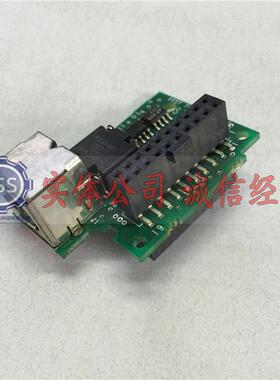 议价714-542-541 AB-70系列 AB 变配频器件 现货实拍0 议价 厂家